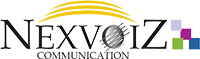 nexvoiz-logo